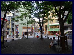 Azabu-Juban 11